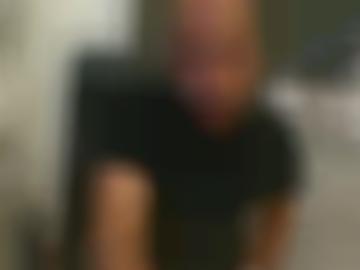 aktiv viel - einverstanden aktualisiert, status toggle