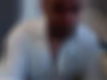 mitglieder reizvolle - zweit suchst, eingestellt surferlebnis