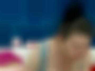 home zur - ermöglichen spass, Änderung verwendest