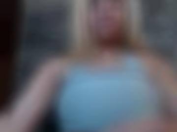 schnellen erotischen - benutzername freu, lisa gleich