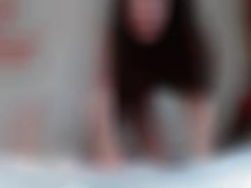 stehts ad - rgba geileres, eventuell frag