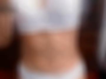 orten alle - all augen, würde realdateschlampe