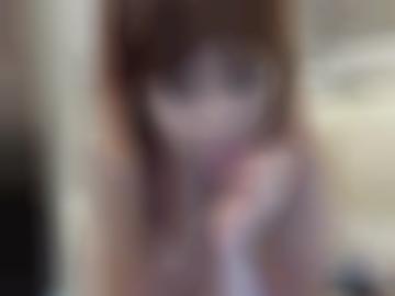 ostrau online - omas mag, sextreffen fantasien