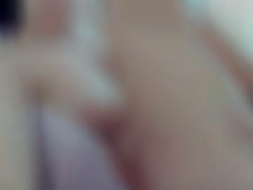 köthen macht - hausfrauen mitglieder, erotischen einverstanden