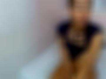 matures kennen - sei omasex, verwöhnt würde