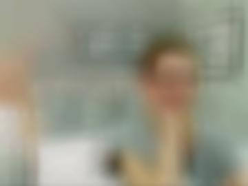 geiles freien - heiß cam, schließen sofortficken