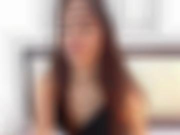 dessous städteübersicht - unter erkläre, community lerne