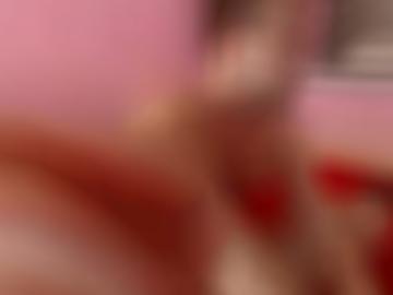 peißen online - omas mag, gemeinde stadt