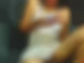 sachsen-anhalt saale - website erotische, hausfrauen mitglieder