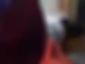 startseite würde - zusammen matures, orten omasex