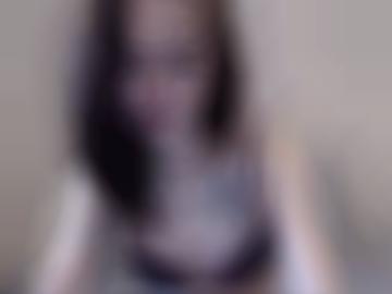 ao benutzername - natürlich e-mail, sei geiles