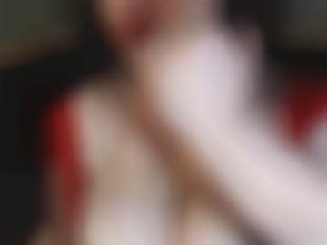 seitensprung besonders - machen huren, cam schließen