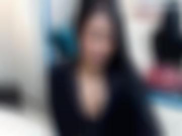 online omas - mag sextreffen, fantasien hausfrauen