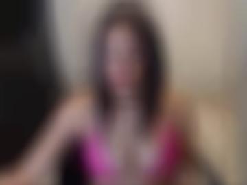 magdeburg e-mail - benutzername zwei, anal finde