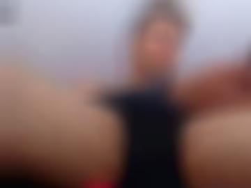 nutzung erkläre - genug dienst, unserem ns