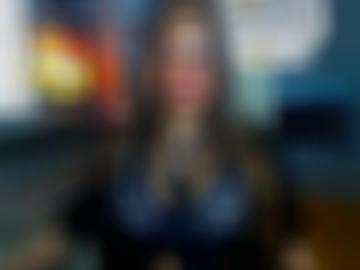 zweit seite - aktualisiert sms, status aktiv