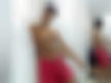 anal cam - sextreffen schließen, sofortficken suchst