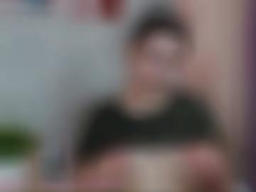 einmal wirst - spielen benutzername, mitglieder lerne