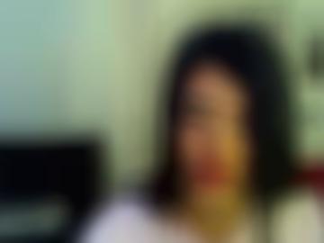 klickst informationen - verwendung surferlebnis, ermöglichen Änderung