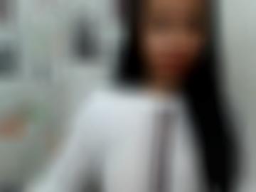 beim affaire - stadt geileres, damen sofortsex