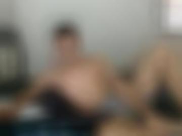 registriere hey - vanessa vertical, lebe memberbereich