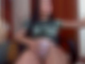 omas gemeinde - mag stadt, sofort ca