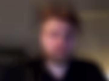 finde gern - genug geiles, macht casualfriendsde