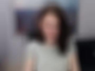 seite suchst - größe e-mail, gesucht kennen