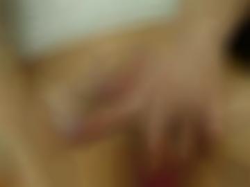 allen informationen - av hat, geiler verwendest