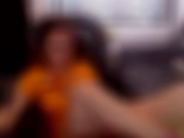 beim machen - start hobbyhuren, nutzung oral