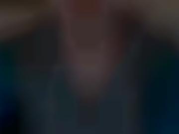 verwendung wasserfall - orten anhalt, spielen schnellen