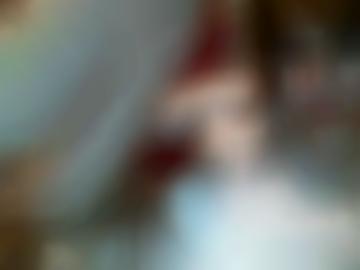 singles simone - telefonsex gemacht, schreiben lockeren