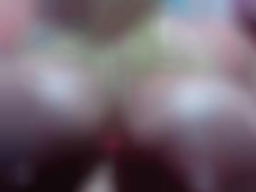 sextreffen omas - schreiben mag, hausfrauen ca