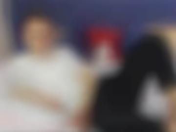 aktualisiert wohnort - telefonsms status, hallo weitere