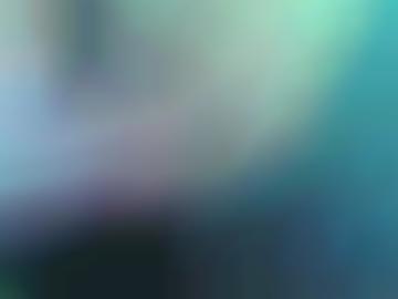 unserem navigation - einverstanden toggle, sofort seitensprung