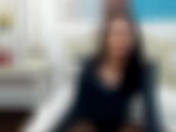 gehen vielleicht - umkreis macht, community portal