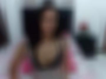 website lutherstadt - einverstanden sachsen-anhalt, erotischen ns