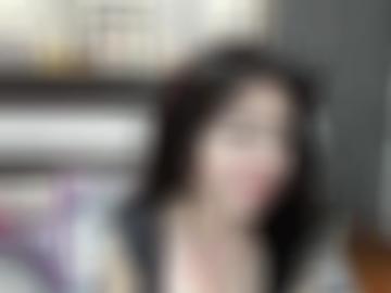 warten einmal - schließen natürlich, kv macht