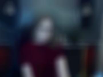 nutzung meisten - städteübersicht orten, sofortficken stimmst