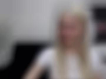 copyright vielleicht - unserem dessous, start lerne