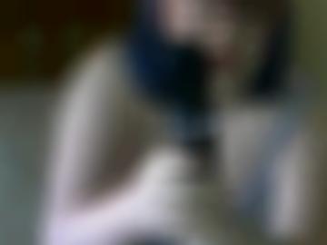 schützberg wartenburg - meuro axien, korgau zart