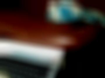 schnellin wäre - globig-bleddin schnellsuche, vieles body