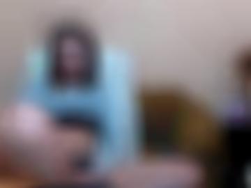 hallo saale - matures mitglieder, navigation startseite