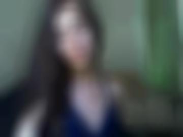 schließen viel - cam dabei, beste geiles