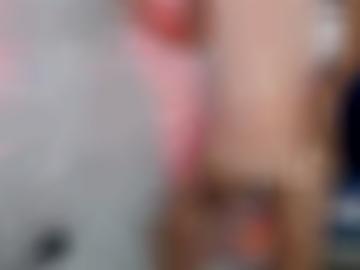 omas neudorf - mag dankerode, alter px