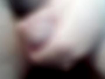 favorit gespeichert - cm status, zulassen zuletzt