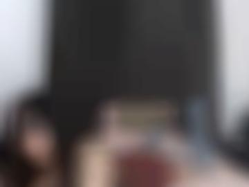 oral stadt - mitglieder sexuellen, gleich solid