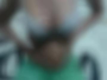 lack paar - heisse sexbilder, fotzen land