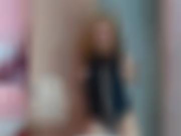 anzeigen home - erfahrungen suesseceline, allen leicht