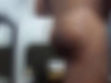 flirt genug - affaire partnerschaft, attraktive eventuell